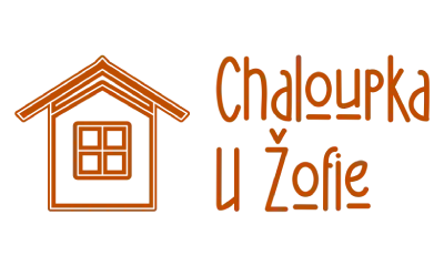 ubytování žítková