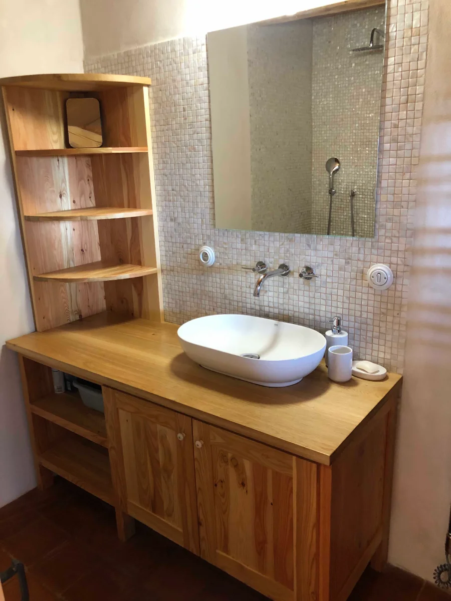 ubytování žítková