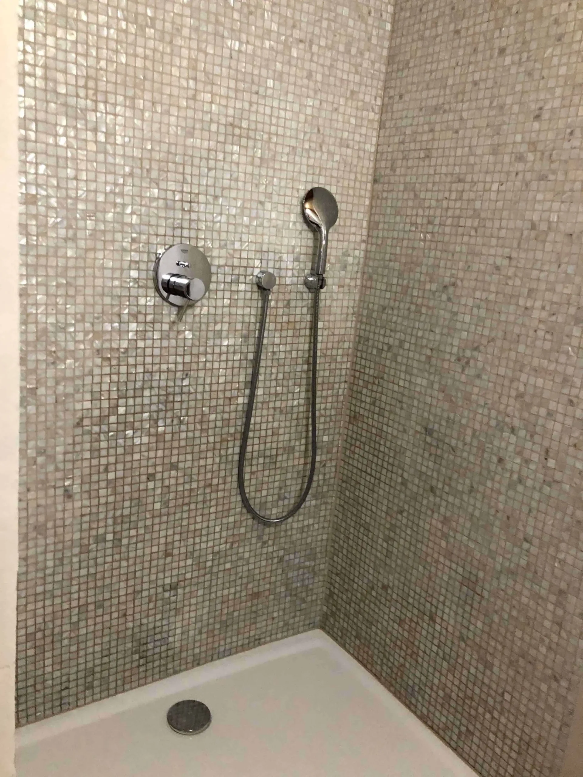 ubytování žítková - chaloupka u žofie